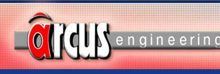 ARCUS ENGINEERING spol. s.r.o. - Ovládací prvky, Trhací nýty, Nýtovací matice, Navařovací šrouby, Spřahovací trny, Lisovací prvky, Matice v kleci, Průmyslová madla, Tažné uzávěry, Kuličkové výsuvy, Nýtovačky, Nýtovací šrouby, Kotlové trny, Navařovací svorníky, Magazínové nýty, Lisovací šrouby, Lisovací matice, Distanční sloupky, Textron Fastening Systems, Avdel, Masterfix, Nelson, PEM, Camloc, Accuride, Rohde, Avex, Stavex, Avibulb, Avinox, Bulbex, Monobolt, Hemlok, Avdelok, Maxlok, Avtainer, Eurosert, Hexsert, Supersert, Nutsert, Briv, Chobert, Avlug, Avtronic, Avsert, Rivscrew, Genesis